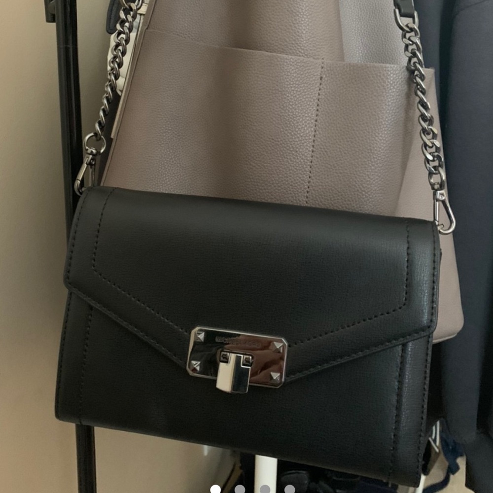 Michael Kors Wallet crossbody bag